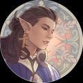 Profile picture kyotosparty.bsky.social