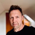 Profile picture lovatt.com