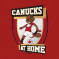 Profile picture athome.canucks-abroad.ca
