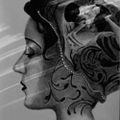 Profile picture duchess54.bsky.social