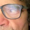 Profile picture guillaumeloizillon.bsky.social