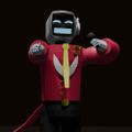 Profile picture cyi3r.bsky.social