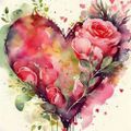 Profile picture joaniemac1.bsky.social