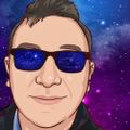 Profile picture technomagos.bsky.social