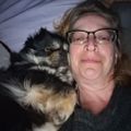 Profile picture sassypants4potus.bsky.social
