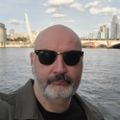 Profile picture profcolinbean.bsky.social