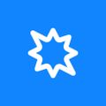 Profile picture dlmar.bsky.social