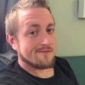 Profile picture jicknohnson.bsky.social
