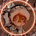 Profile picture atlas4.bsky.social