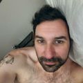 Profile picture callinoisart.bsky.social