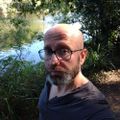 Profile picture bertoamc40.bsky.social