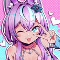 Profile picture netcat.moe