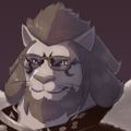 Profile picture waldemarslobasch.bsky.social
