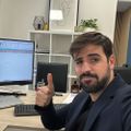 Profile picture cakillo.bsky.social