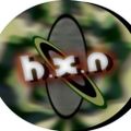 Profile picture hexenshow.com
