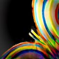 Profile picture nutshell.bsky.social