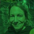 Profile picture meike0711.bsky.social
