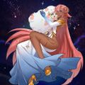 Profile picture kayaries04.bsky.social