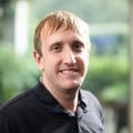 Profile picture matthew-p-adams.bsky.social