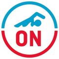 Profile picture swimontario.bsky.social