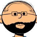 Profile picture joshgans.bsky.social