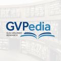 Profile picture gvpedia.bsky.social