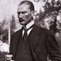 Profile picture dunyabizekalmaz.bsky.social