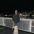 Profile picture mje22.bsky.social