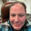 Profile picture dsoesq64.bsky.social