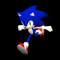 Profile picture tetra-sky.bsky.social