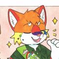 Profile picture charmhusky.bsky.social