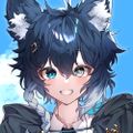 Profile picture sweevee.bsky.social
