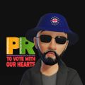 Profile picture chrismac55.bsky.social