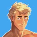 Profile picture kajoonsfw.bsky.social