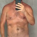 Profile picture leftycockcowboy.bsky.social