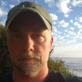 Profile picture mmaitlen.bsky.social
