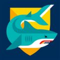 Profile picture garthor-tmk.bsky.social