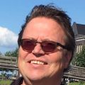 Profile picture jefvdham.bsky.social