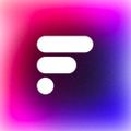 Profile picture frandroid.com