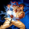 Profile picture flanmann718.bsky.social