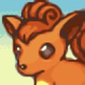 Profile picture xaineth.bsky.social