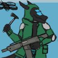 Profile picture crytekdiablo.bsky.social