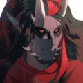 Profile picture nitrods.art
