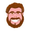 Profile picture dandanyokunaru.bsky.social