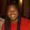 Profile picture polotek.bsky.social