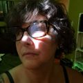 Profile picture frommybones.bsky.social