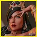 Profile picture martini-amb.bsky.social