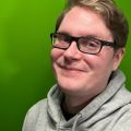 Profile picture chriszaiser.bsky.social