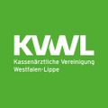 Profile picture kvwl.bsky.social