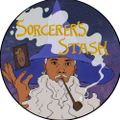 Profile picture sorcerersstash.bsky.social